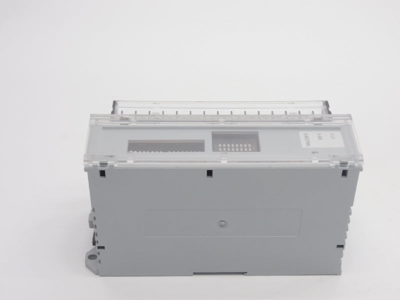 ALLEN BRADLEY 1791-16A0 SER. B REV. D01 79-132VAC NSNP