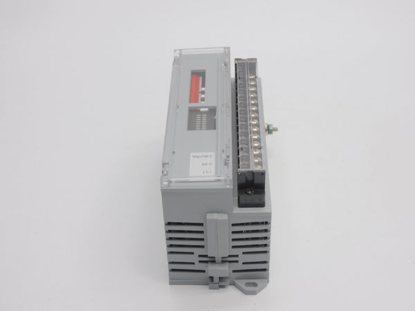 ALLEN BRADLEY 1791-16A0 SER. B REV. D01 79-132VAC NSNP