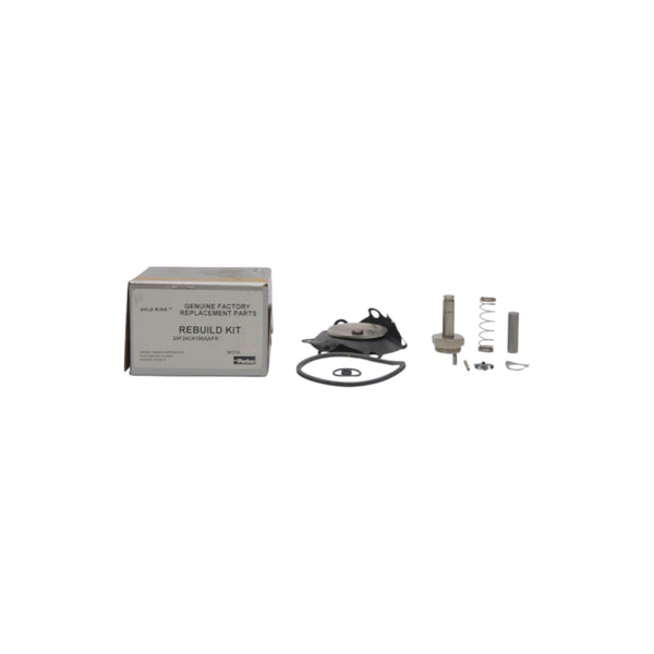 PARKER 24F24C6180AAFR NSMP