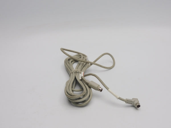ALLEN BRADLEY 2711-CBL-HM05 SER. C UNMP