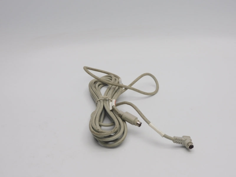 ALLEN BRADLEY 2711-CBL-HM05 SER. C UNMP