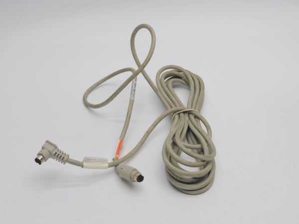 ALLEN BRADLEY 2711-CBL-HM05 SER. C UNMP