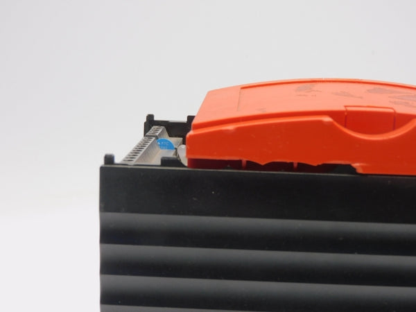 SEW EURODRIVE 31C014-503-4-00 8263744 380-500V 4.0A (AS PICTURED) UNMP