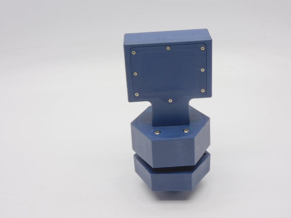 SSI TECHNOLOGIES DFT-110 NSMP