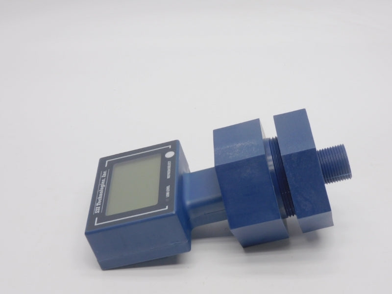 SSI TECHNOLOGIES DFT-110 NSMP