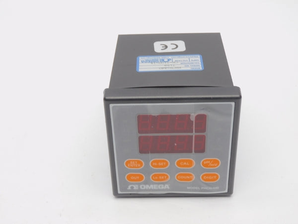 OMEGA PHCN-440 220V NSMP
