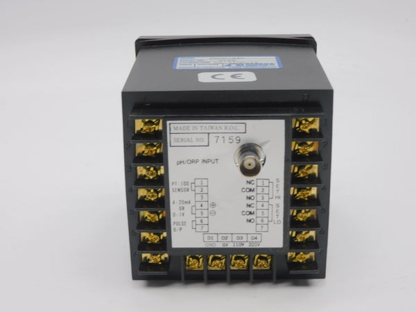 OMEGA PHCN-440 220V NSMP