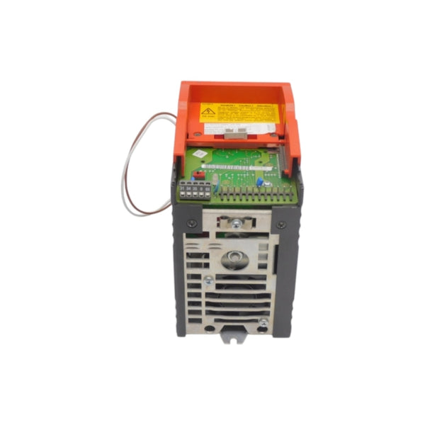 SEW EURODRIVE 31C014-503-4-00 8263744 380-500V 4.0A (AS IS) UNMP
