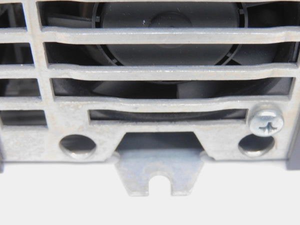 SEW EURODRIVE 31C014-503-4-00 8263744 380-500V 4.0A (AS IS) UNMP
