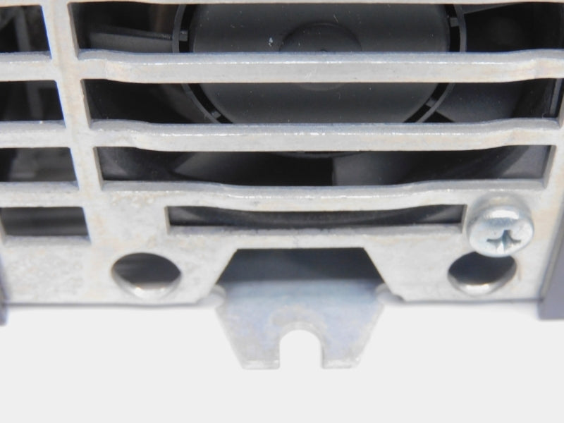SEW EURODRIVE 31C014-503-4-00 8263744 380-500V 4.0A (AS IS) UNMP