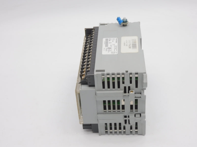 ALLEN BRADLEY 1791-16AC SER. B REV. B01 79-132VAC (NO DOOR) (AS PICTURED) UNMP