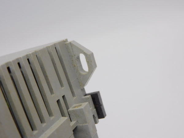 ALLEN BRADLEY 1791-16AC SER. B 79-132VAC (NO DOOR) UNMP