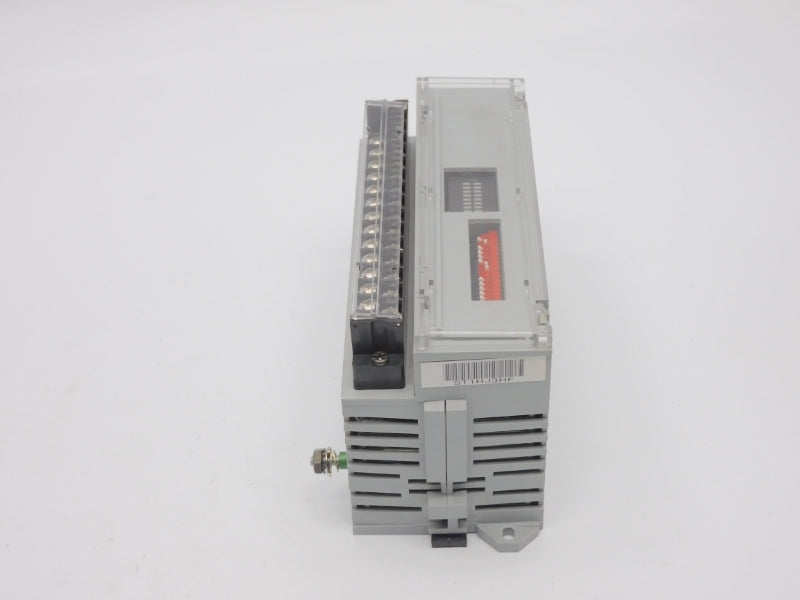 ALLEN BRADLEY 1791-8BC SER. B 10-30VDC UNMP