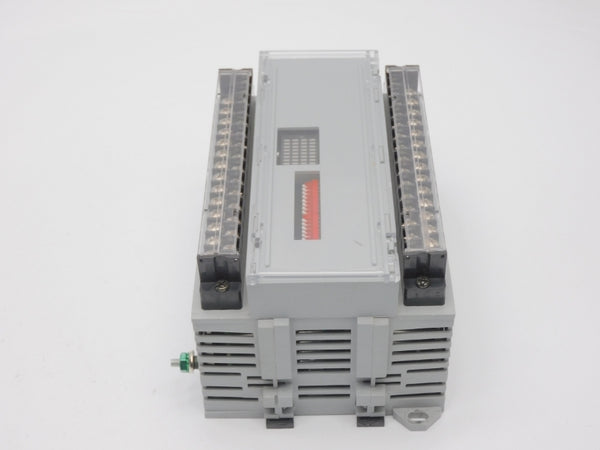 ALLEN BRADLEY 1791-16BC SER. B REV. B01 10-30VDC UNMP