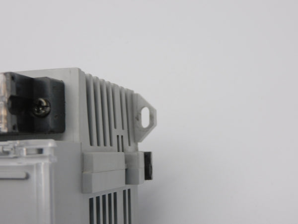 ALLEN BRADLEY 1791-16BC SER. B REV. B01 10-30VDC UNMP
