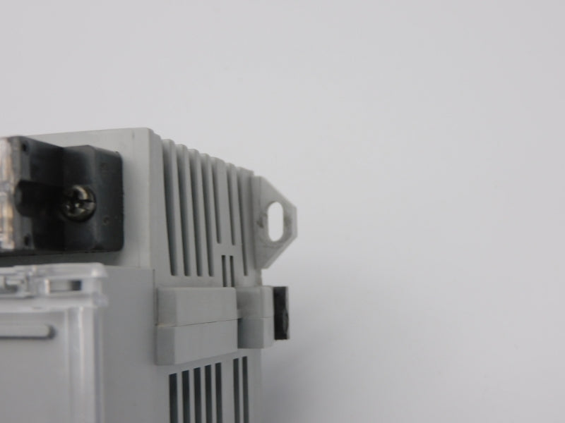 ALLEN BRADLEY 1791-16BC SER. B REV. B01 10-30VDC UNMP