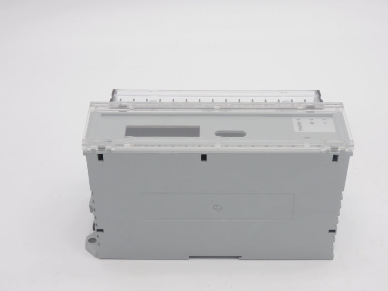 ALLEN BRADLEY 1791-N4C2 SER. A REV. A 120VAC 0.1A NSNP