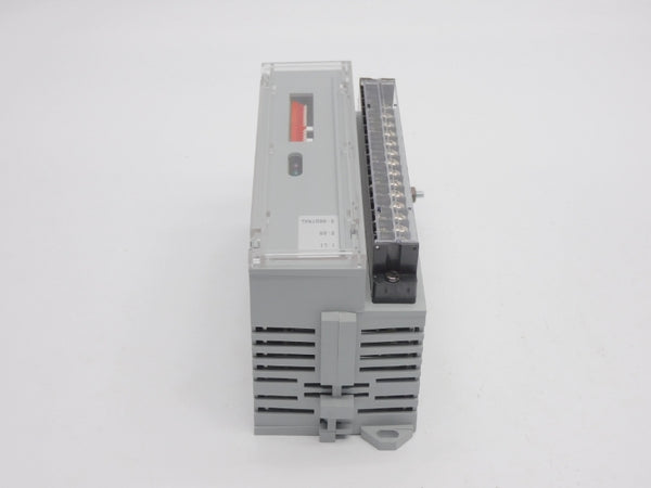 ALLEN BRADLEY 1791-N4C2 SER. A REV. A 120VAC 0.1A NSNP