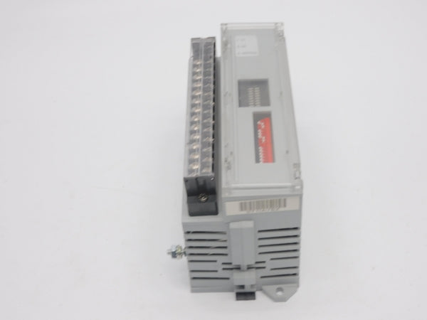 ALLEN BRADLEY 1791-8AC SER. B 79-132VAC NSNP