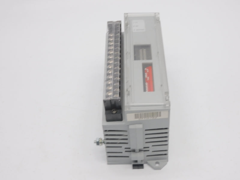 ALLEN BRADLEY 1791-8AC SER. B 79-132VAC NSNP