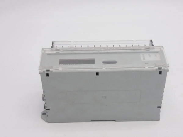 ALLEN BRADLEY 1791-N4V2 SER. A REV. A 120VAC 0.1A NSNP