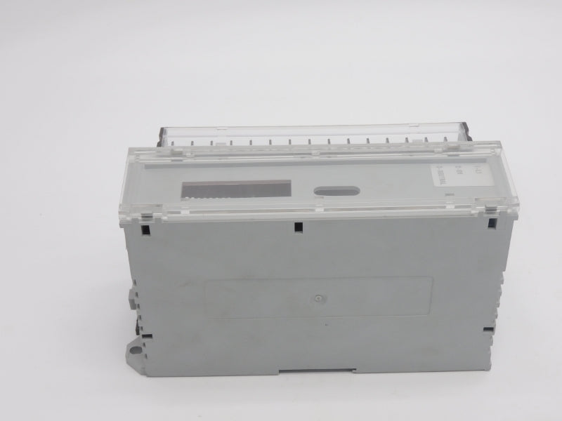 ALLEN BRADLEY 1791-N4V2 SER. A REV. A 120VAC 0.1A NSNP