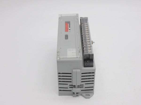 ALLEN BRADLEY 1791-N4V2 SER. A REV. A 120VAC 0.1A NSNP