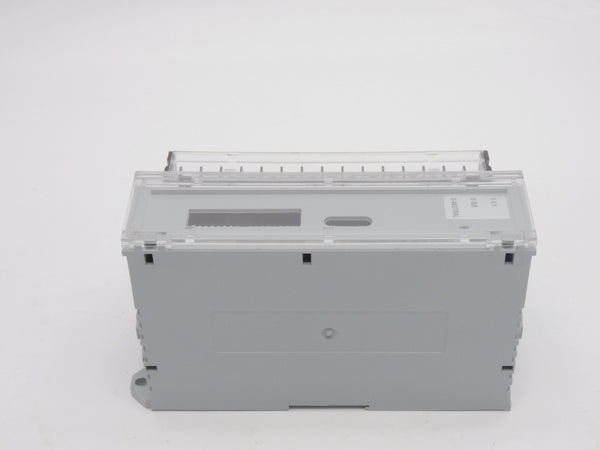 ALLEN BRADLEY 1791-N4C2 SER. A F/W A REV. F01 85-132VAC NSNP