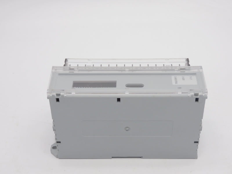 ALLEN BRADLEY 1791-N4C2 SER. A F/W A REV. F01 85-132VAC NSNP