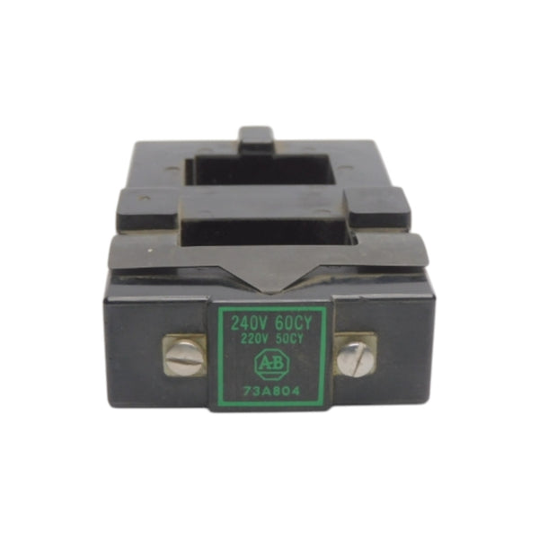 ALLEN BRADLEY 73A804 220/240V NSNP
