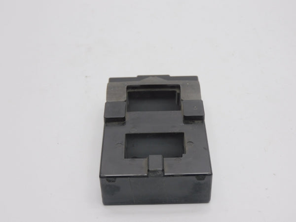 ALLEN BRADLEY 73A804 220/240V NSNP