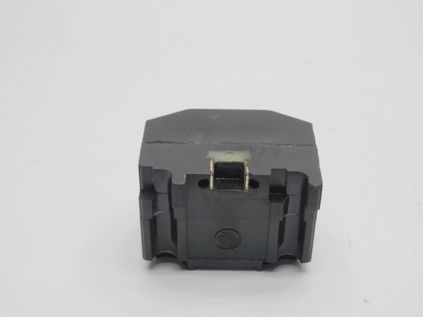 ALLEN BRADLEY 800T-N326 SER. A 120V (AS PICTURED) NSNP