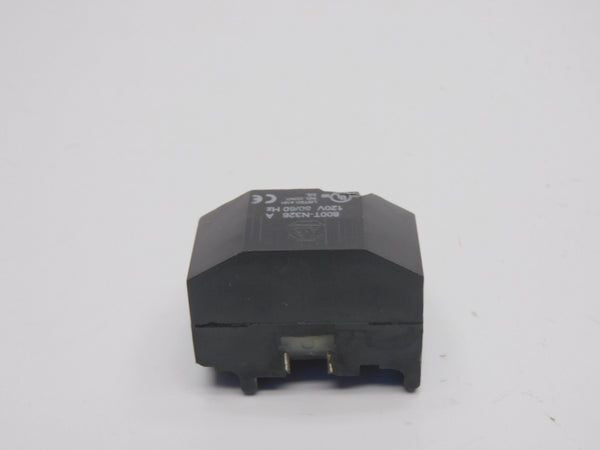 ALLEN BRADLEY 800T-N326 SER. A 120V (AS PICTURED) NSNP