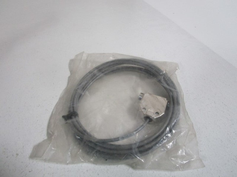 NOTHERN TECHNOLOGIES HMI-CAB-C82/G NSMP