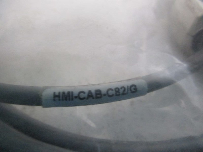 NOTHERN TECHNOLOGIES HMI-CAB-C82/G NSMP