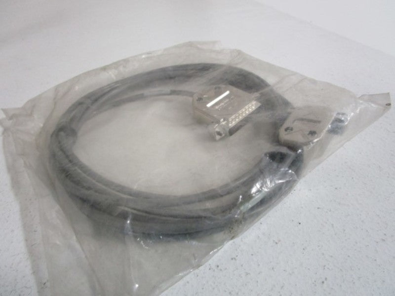 NOTHERN TECHNOLOGIES HMI-CAB-C82/G NSMP