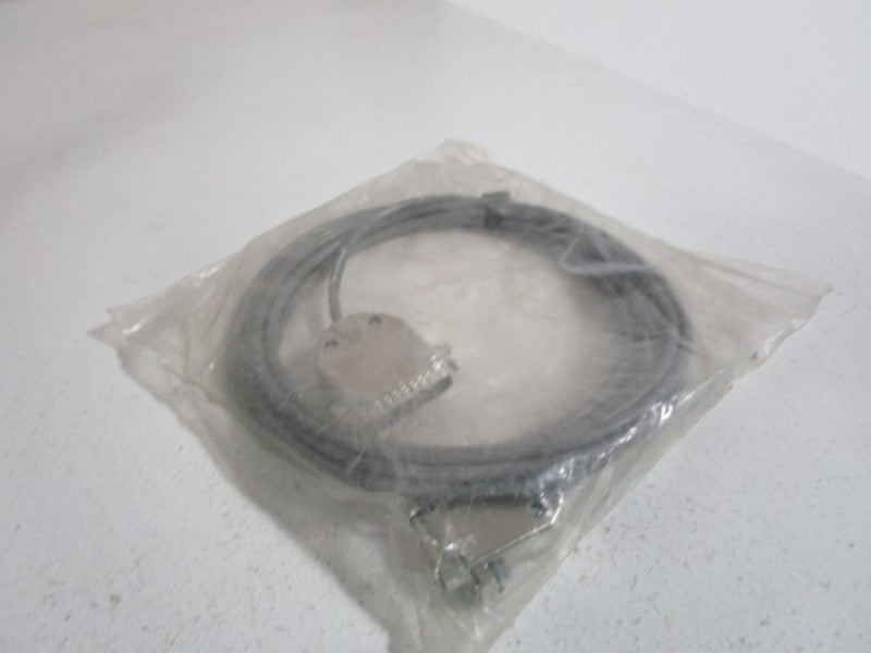 NOTHERN TECHNOLOGIES HMI-CAB-C82/G NSMP