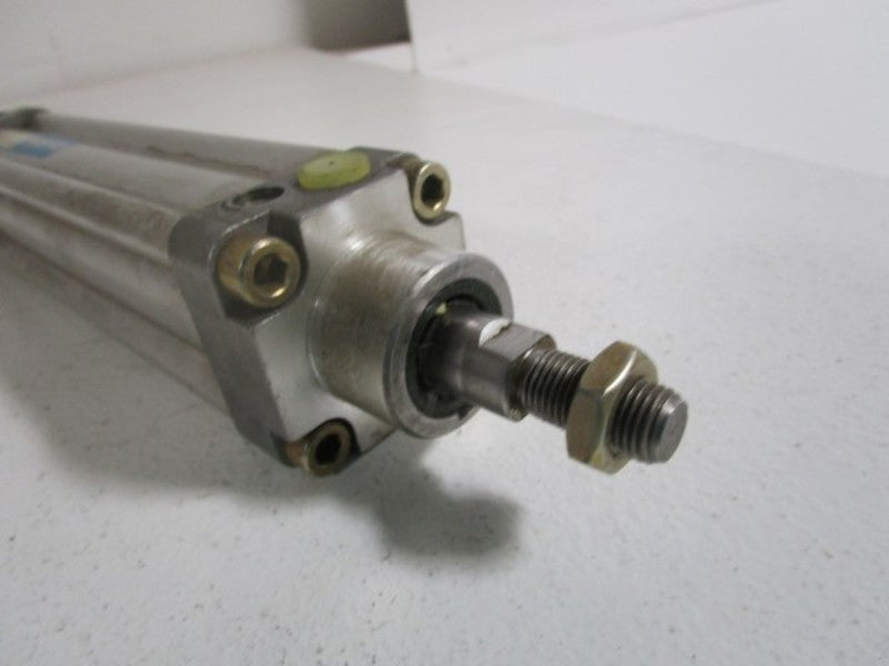 FESTO DNU-40-160-PPV-A  UNMP