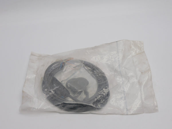 ALLEN BRADLEY 42SRR-6002 SER. B 10-30VDC NSMP
