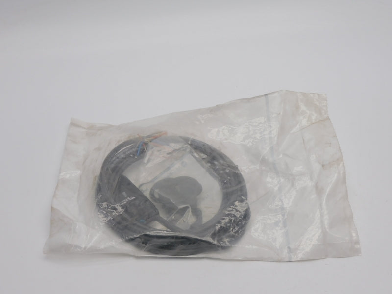 ALLEN BRADLEY 42SRR-6002 SER. B 10-30VDC NSMP