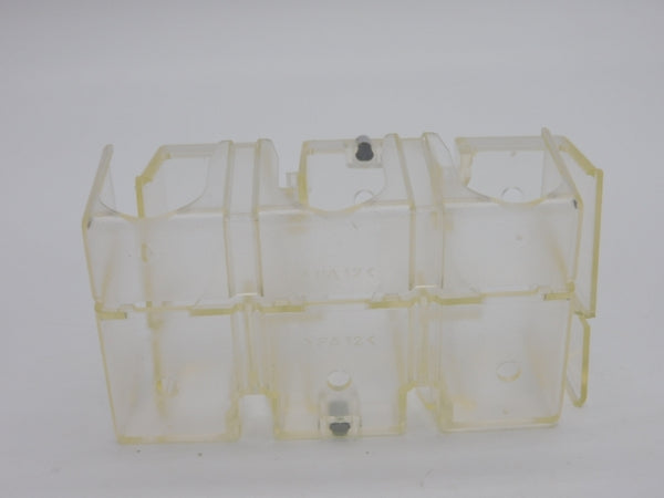 ALLEN BRADLEY 100-DTS110 SER. A (BR/WH) NSMP