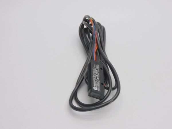 ALLEN BRADLEY 42SRP-6032 SER. B 10-30VDC NSNP