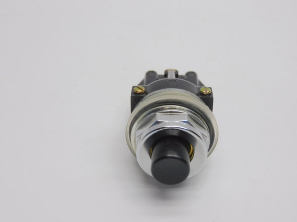 GENERAL ELECTRIC CR104A8102 SER. A 150V NSMP