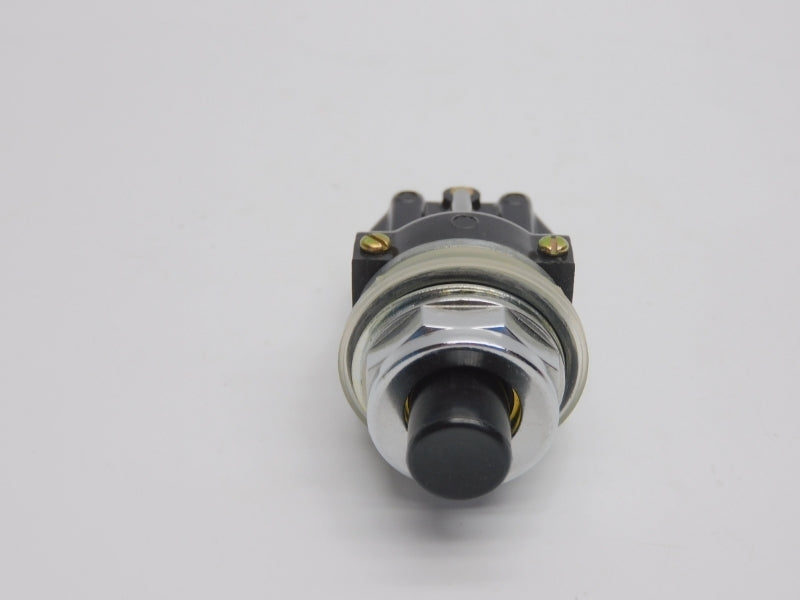 GENERAL ELECTRIC CR104A8102 SER. A 150V NSMP
