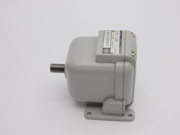 GENERAL ELECTRIC CR2962F2G NSNP