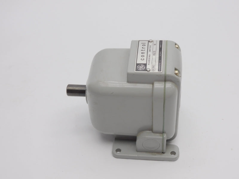 GENERAL ELECTRIC CR2962F2G NSNP
