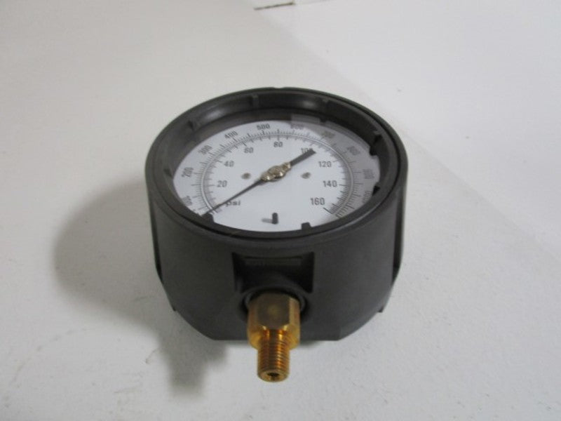 TRERICE DA090194  0-160PSI NSMP
