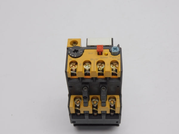 ALLEN BRADLEY 193-BSC32 SER. B 600V 22-32A UNMP