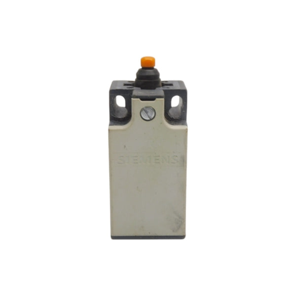 SIEMENS 3SE3200-1D 500V 10A UNMP