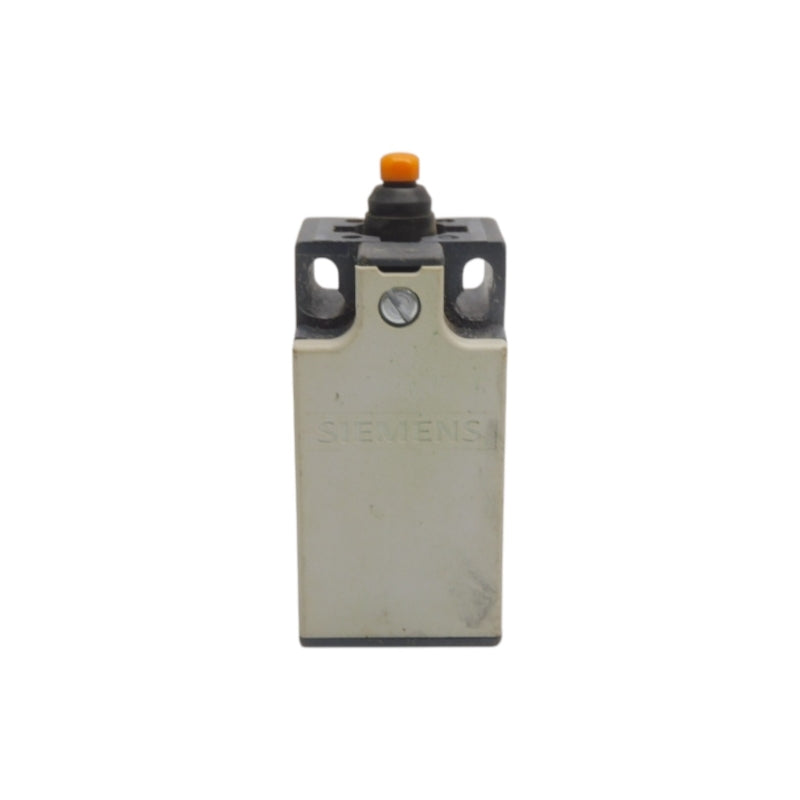 SIEMENS 3SE3200-1D 500V 10A UNMP